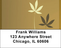 Together Address Labels | LBQBG-57