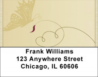 Simplify Address Labels | LBQBJ-08