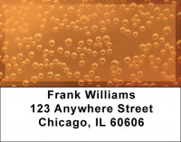 Fizzy Fun Address Labels | LBQBM-85