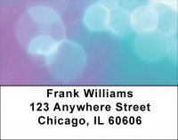 Launch Your Dreams Address Labels | LBQBM-90