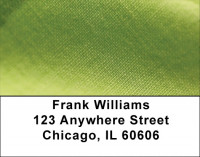 Luscious Linen Address Labels | LBQBN-16