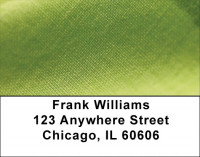 Luscious Linen Address Labels | LBQBN-16