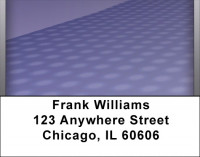 Tech Age Address Labels | LBQBN-48
