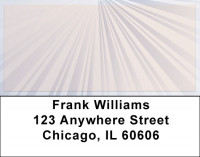 Follow Your Dreams Address Labels | LBQBO-14
