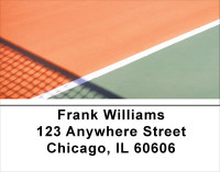 Gaining Perspective Address Labels | LBSPO-54