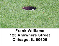 Done Deal Address Labels | LBSPO-66
