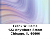 River of Abundance Address Labels | LBZGEO-38