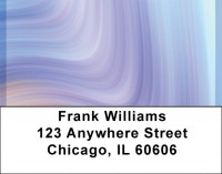 River of Abundance Address Labels | LBZGEO-38