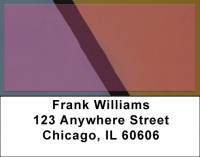 Another Angle Address Labels | LBZGEO-43