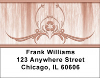 Recycle Address Labels | LBZGEO-92
