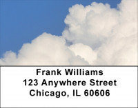Looking Up Address Labels | LBZNAT-14