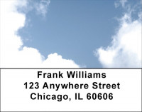 Looking Up Address Labels | LBZNAT-14