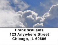 Looking Up Address Labels | LBZNAT-14