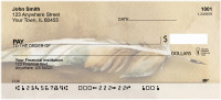 With Love Personal Checks | LOV-09