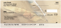 With Love Personal Checks | LOV-09