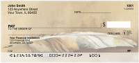 With Love Personal Checks | LOV-09