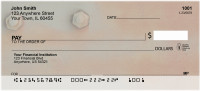 Transportation - Rusty Bucket Personal Checks | MIL-03