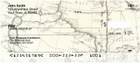 Historical Canada Personal Checks | MIL-12