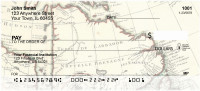 Historical Canada Personal Checks | MIL-12