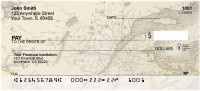 Canadian Waters Personal Checks | MIL-14