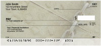Military Metals Personal Checks | MIL-38