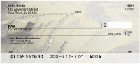 Military Metals Personal Checks | MIL-38