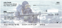Navy Seals Personal Checks | MIL-43
