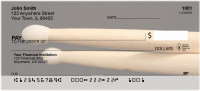 Drums Personal Checks | MUS-04