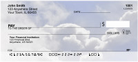 Looking Up Personal Checks | NAT-14