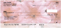 Azalea Gardens Personal Checks | NAT-17