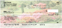 Azalea Gardens Personal Checks | NAT-17