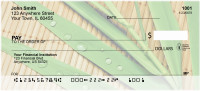 Bamboo Personal Checks | NAT-18