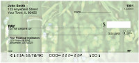 Bamboo Personal Checks | NAT-18