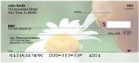 She Loves Me Personal Checks | NAT-20