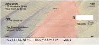 Feather Me Personal Checks | NAT-24