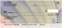 Feather Me Personal Checks | NAT-24