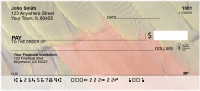 Feather Me Personal Checks | NAT-24