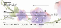 Morning Glory Personal Checks | NAT-31