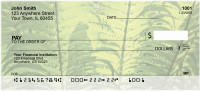 Branching Out Personal Checks | NAT-40