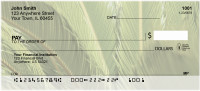 Branching Out Personal Checks | NAT-40