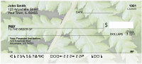 Ferns Personal Checks | NAT-42