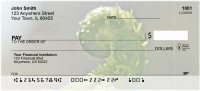 Ferns Personal Checks | NAT-42