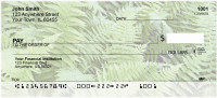 Ferns Personal Checks | NAT-42