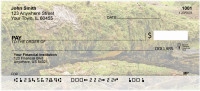 Mossy Oak Personal Checks | NAT-53