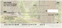 Mossy Oak Personal Checks | NAT-53
