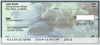 Nautical Message Personal Checks | NAT-69