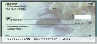 Nautical Message Personal Checks | NAT-69