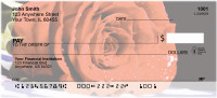 MIA - Never Forgotten Personal Checks | PAT-23