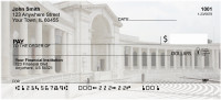 Tomb Of Unknown Soldier Personal Checks | PAT-24
