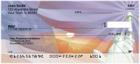 A Nation Remembers Personal Checks | PAT-27